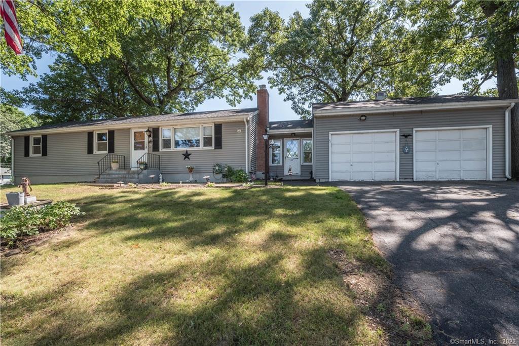 62 Columbia Road Windsor, CT 06095 - Photo 1 of 1 Gallery Image 1
