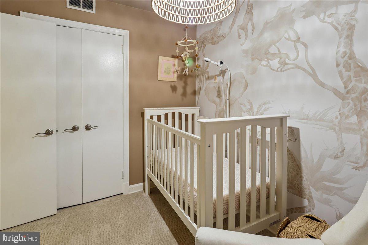 10123 Capitol View Avenue Silver Spring, MD 20910 - Photo 14 of 26