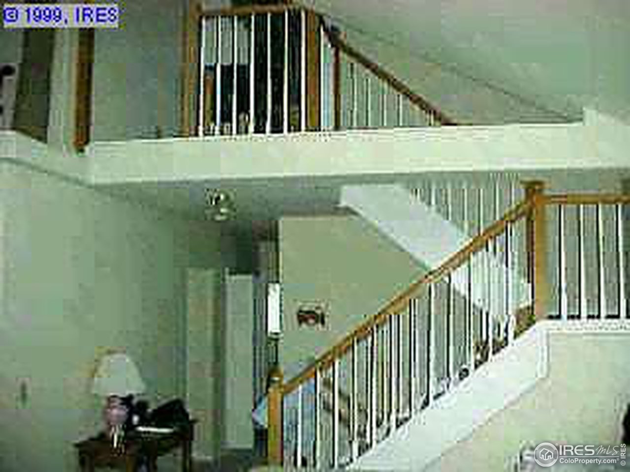 286 Wichita Road Lyons, CO 80540 - Photo 2 of 8 Gallery Image 2