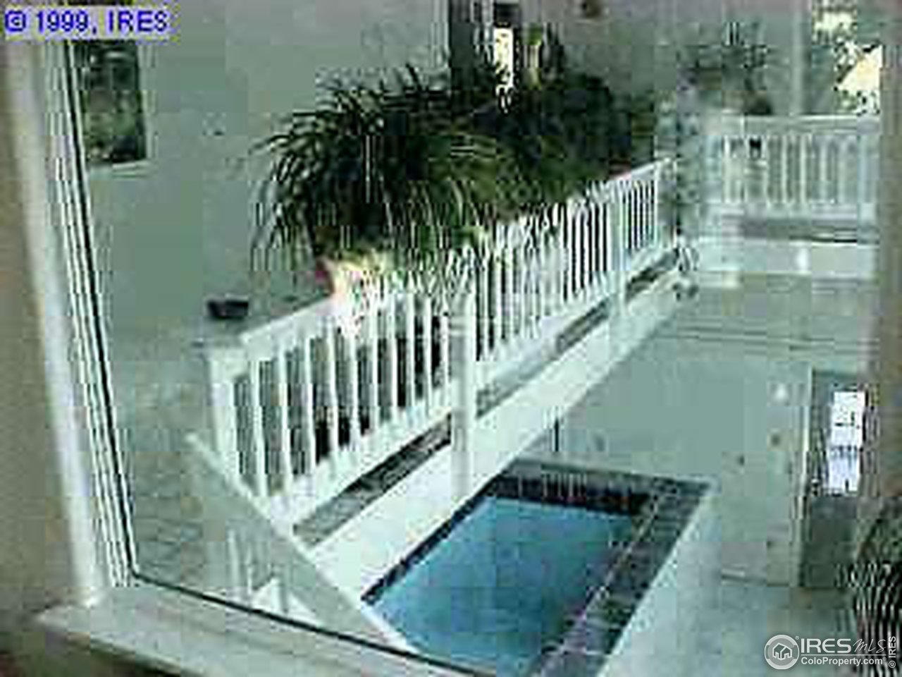 286 Wichita Road Lyons, CO 80540 - Photo 8 of 8 Gallery Image 8