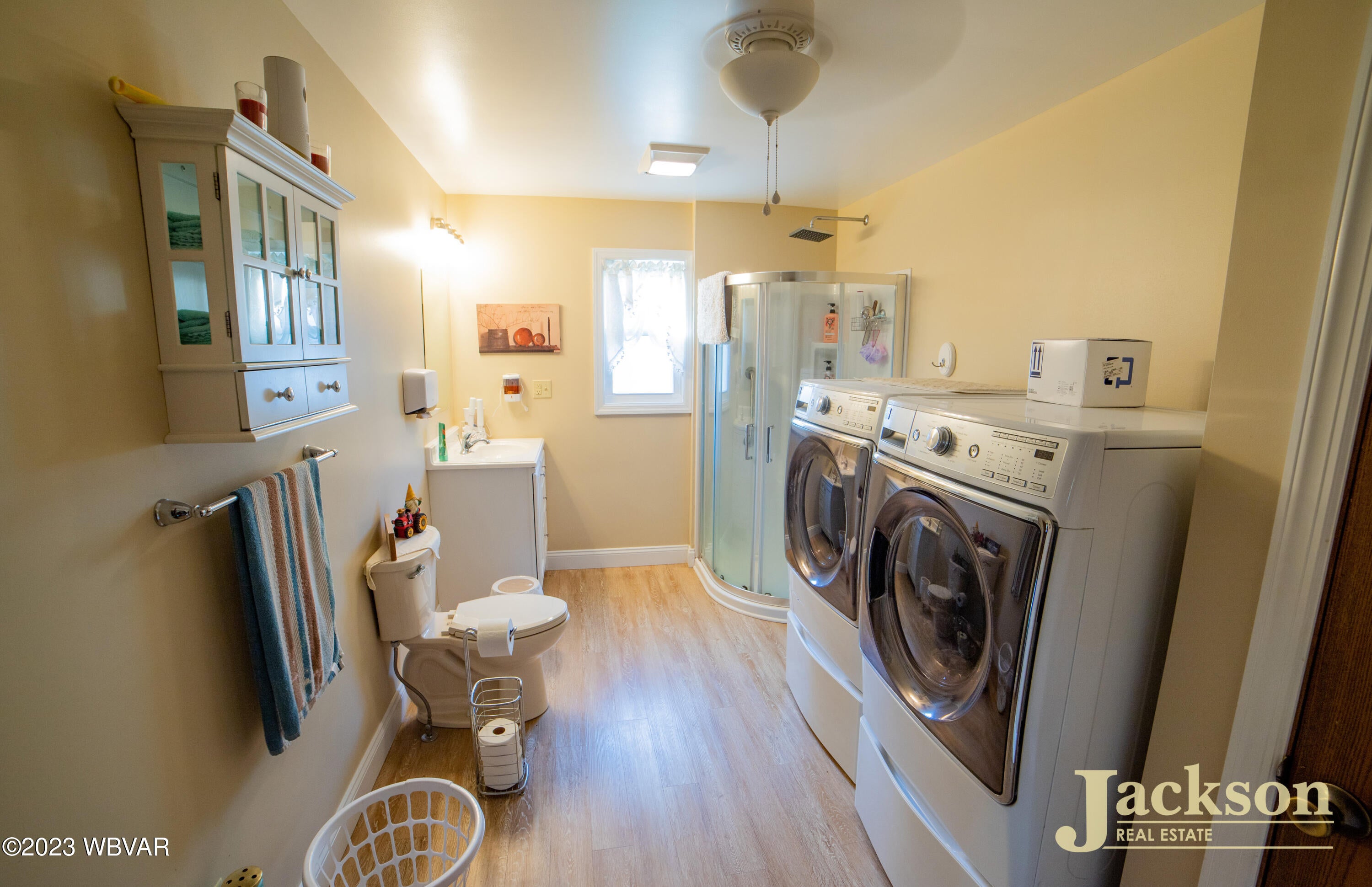 3261 Rauchtown Road Jersey Shore, PA 17740 - Photo 11 of 24 Gallery Image 11