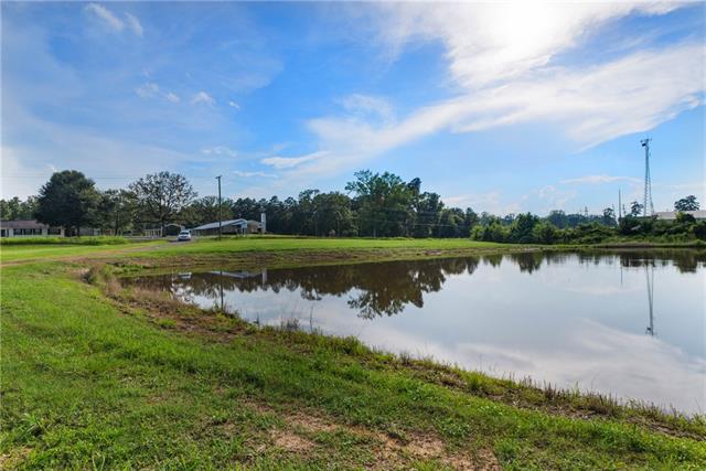 1207 Hwy Deville La Deville, LA 71328 - Photo 9 of 17