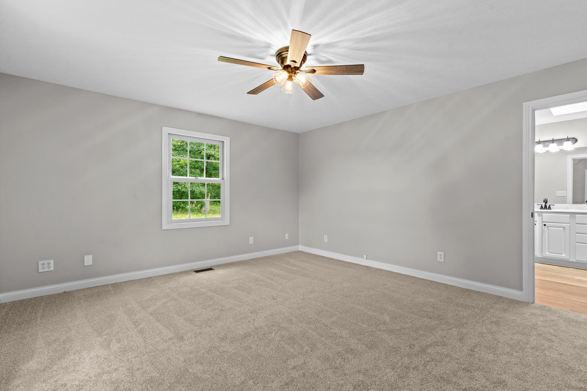 3000 Clayton Avenue Springfield, OH 45502 - Photo 26 of 39 CLAYTON-29
