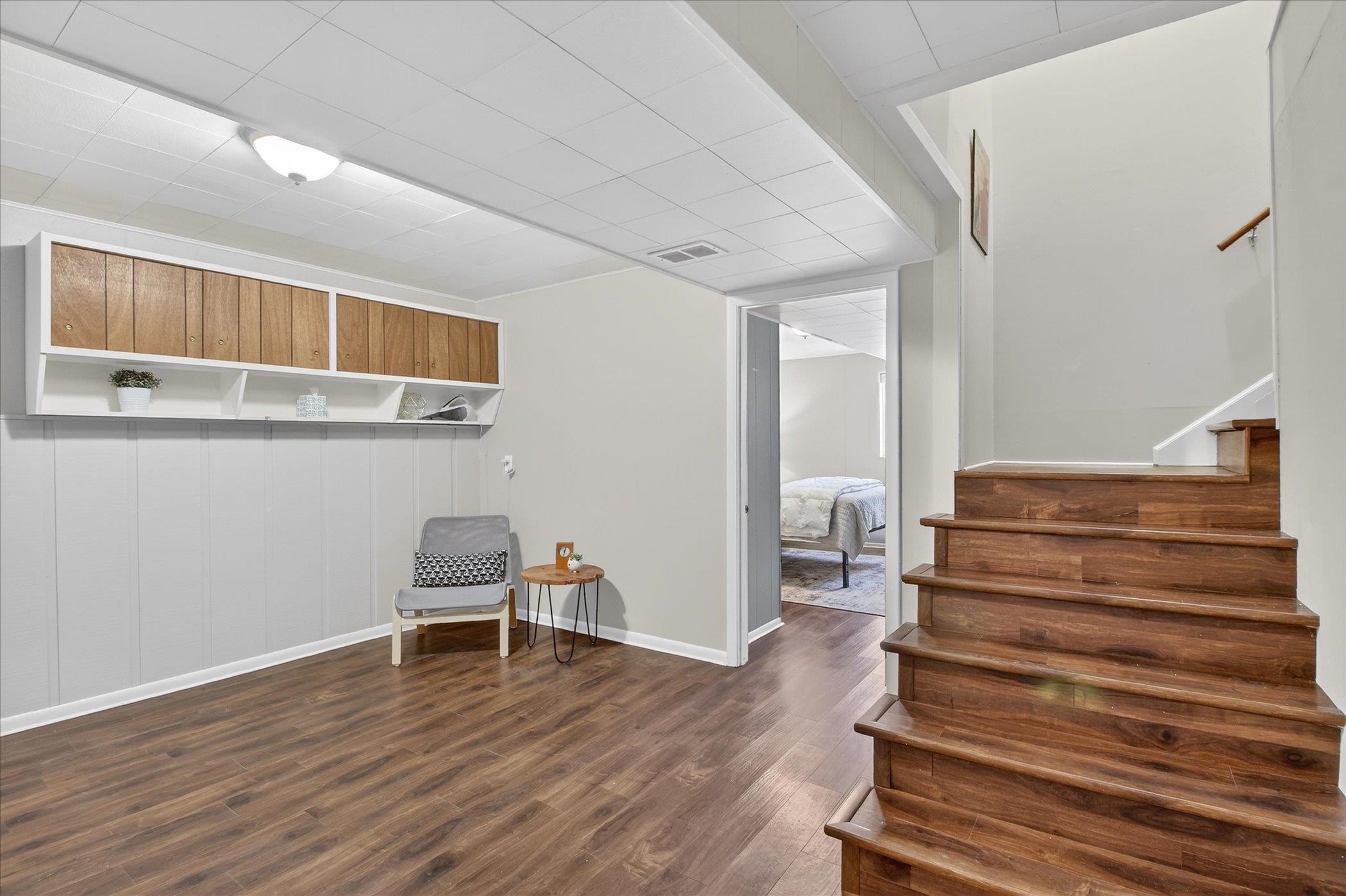 980 Glencoe Road Alma, MI 48801 - Photo 18 of 58 Gallery Image 18