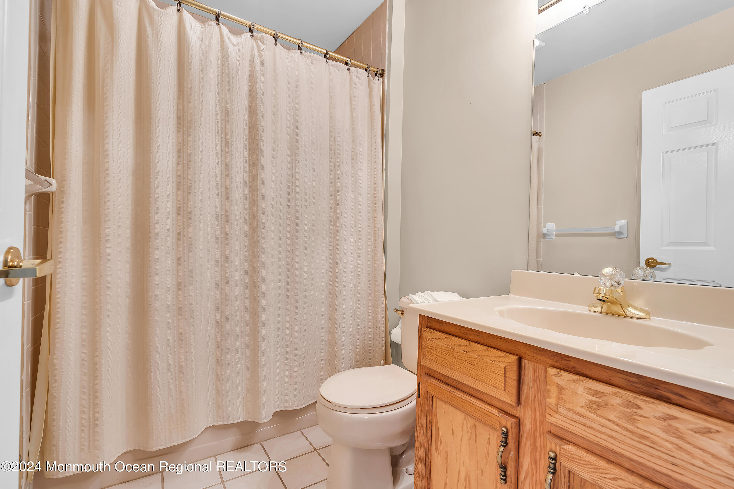 18 Portebello Road Jackson, NJ 08527 - Photo 11 of 48 020_dsc05923