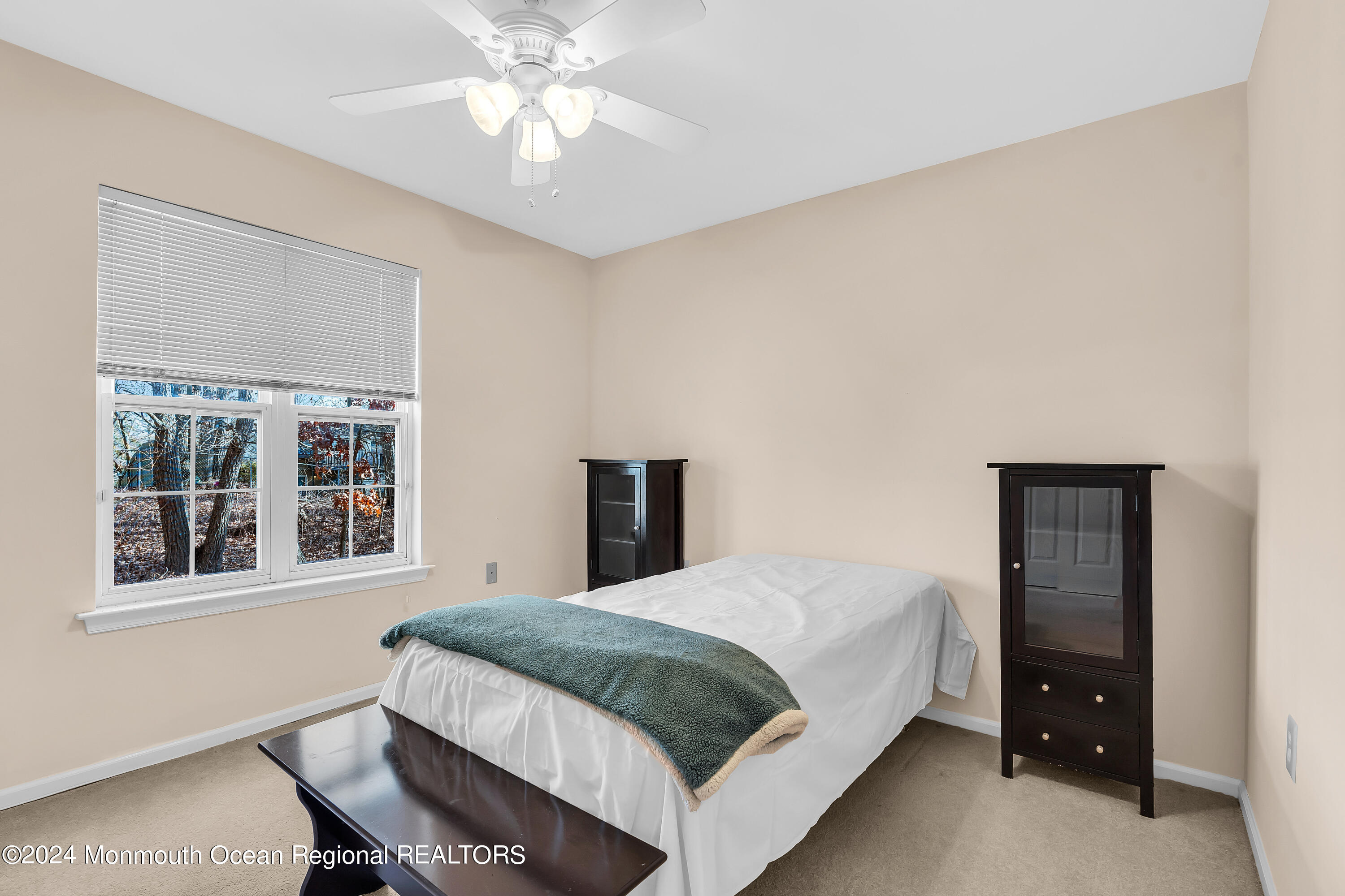 18 Portebello Road Jackson, NJ 08527 - Photo 12 of 48 021_dsc05928