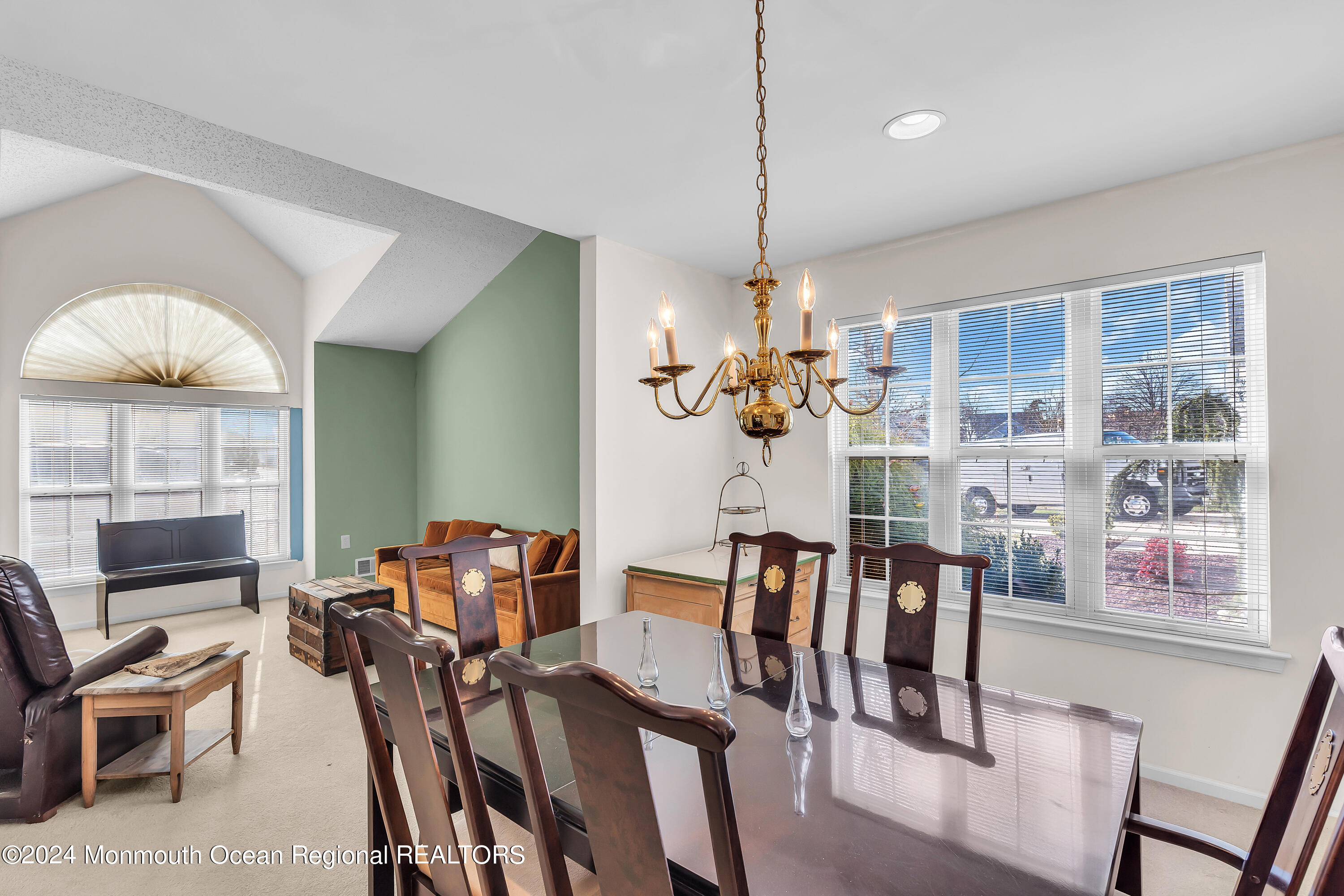 18 Portebello Road Jackson, NJ 08527 - Photo 14 of 48 029_dsc05973
