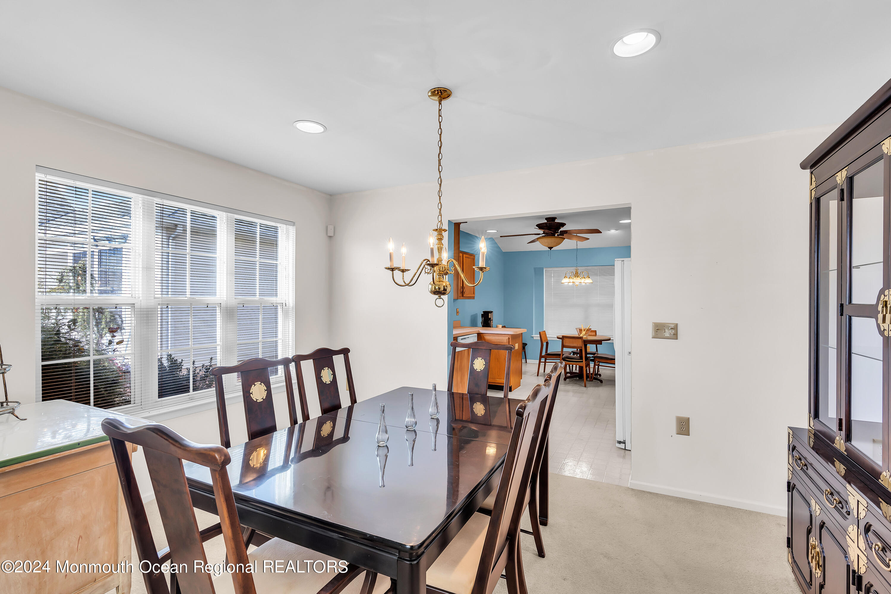 18 Portebello Road Jackson, NJ 08527 - Photo 15 of 48 028_dsc05968