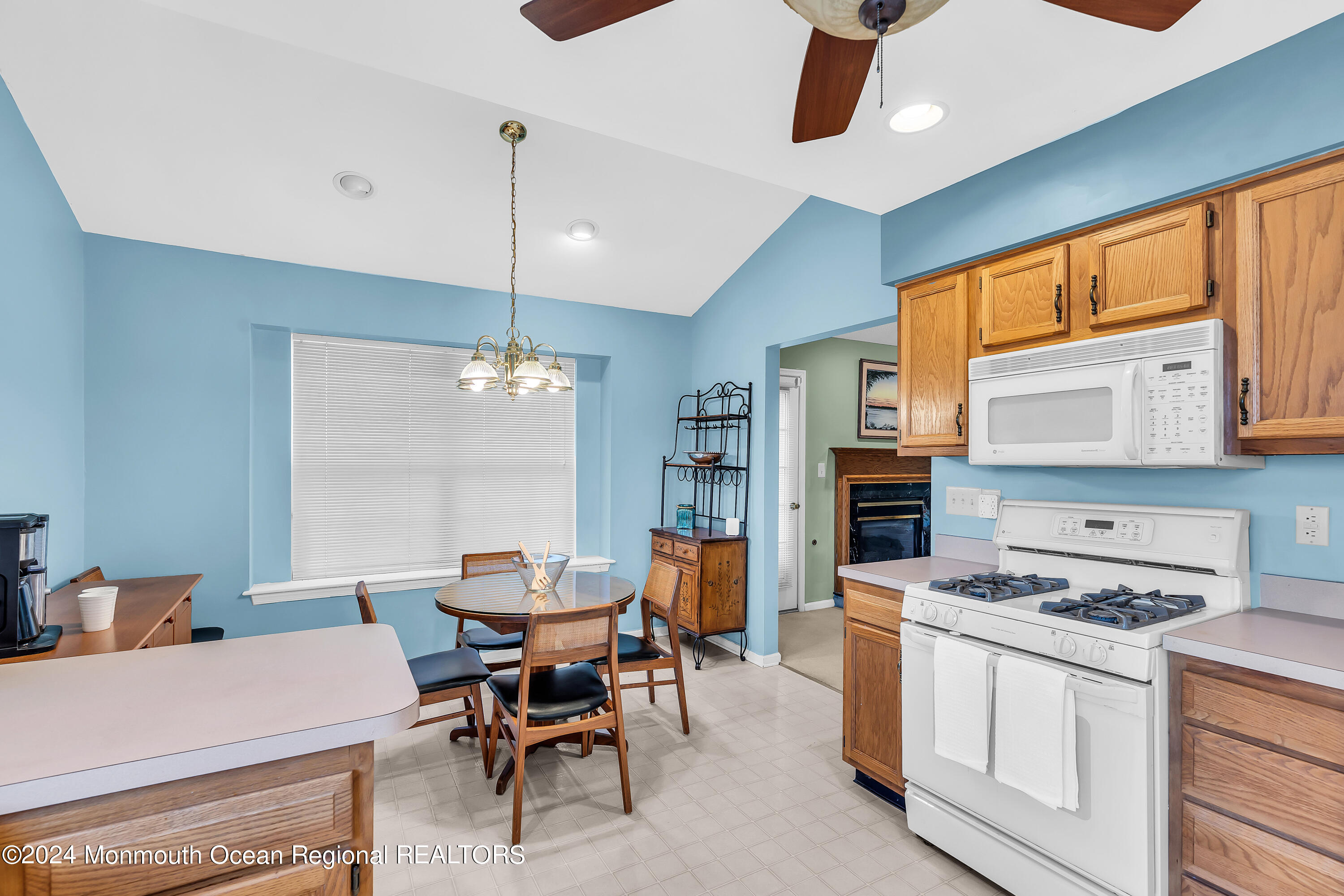 18 Portebello Road Jackson, NJ 08527 - Photo 17 of 48 032_dsc05988