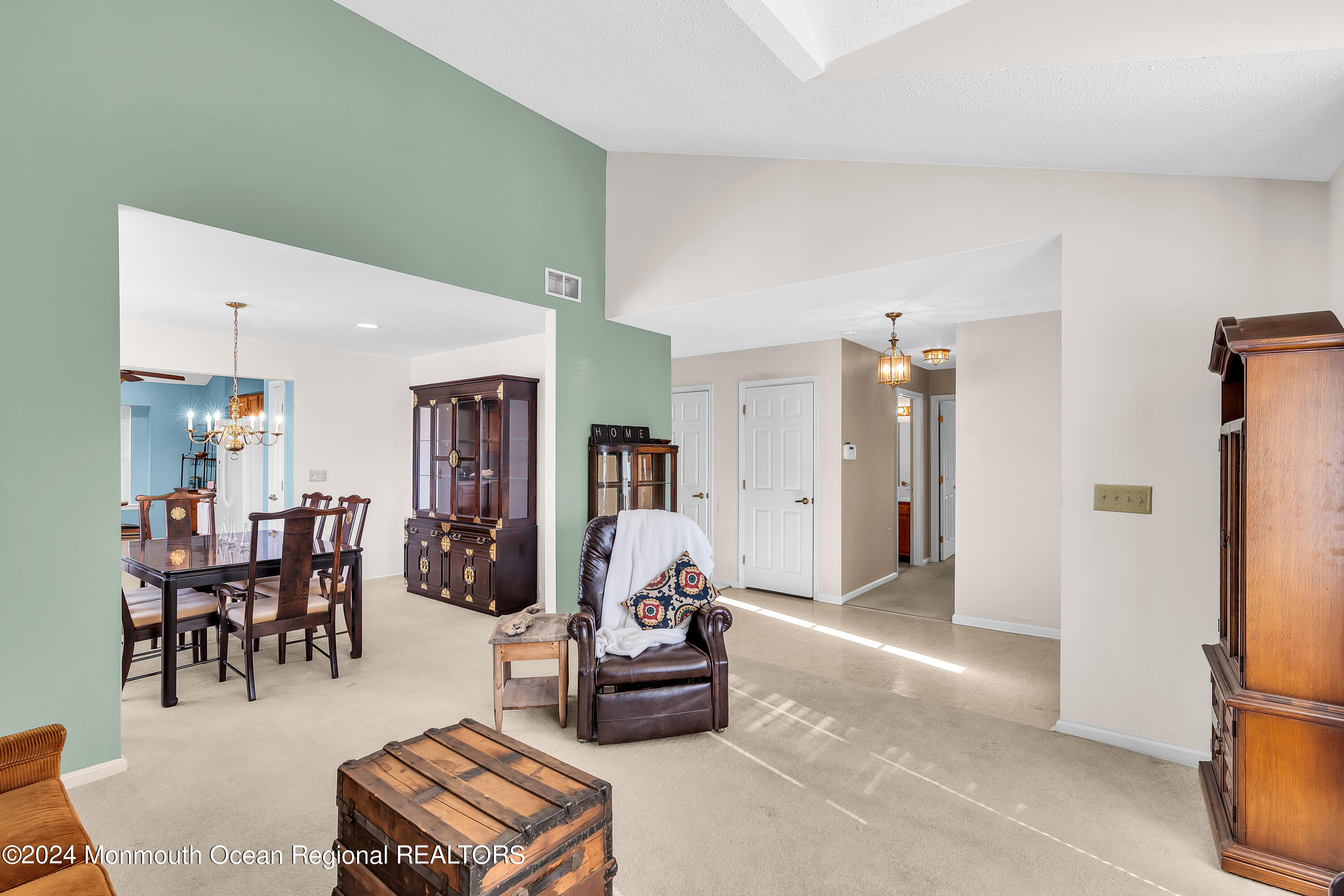 18 Portebello Road Jackson, NJ 08527 - Photo 18 of 48 025_dsc05953