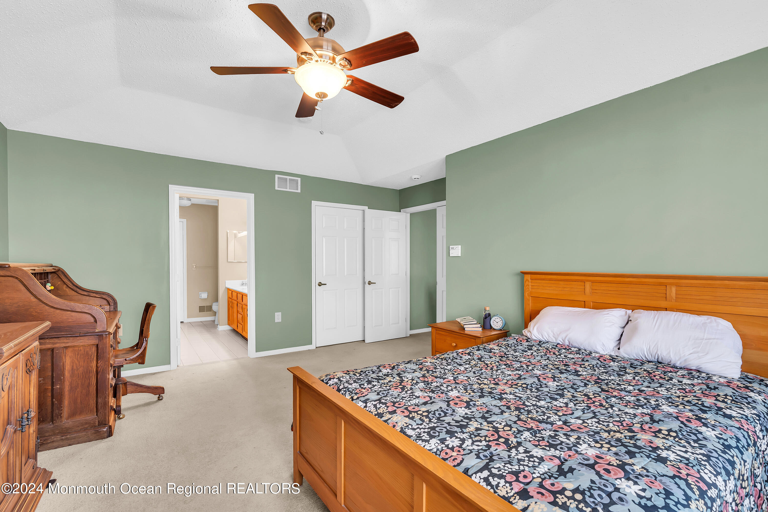 18 Portebello Road Jackson, NJ 08527 - Photo 22 of 48 009_dsc05868
