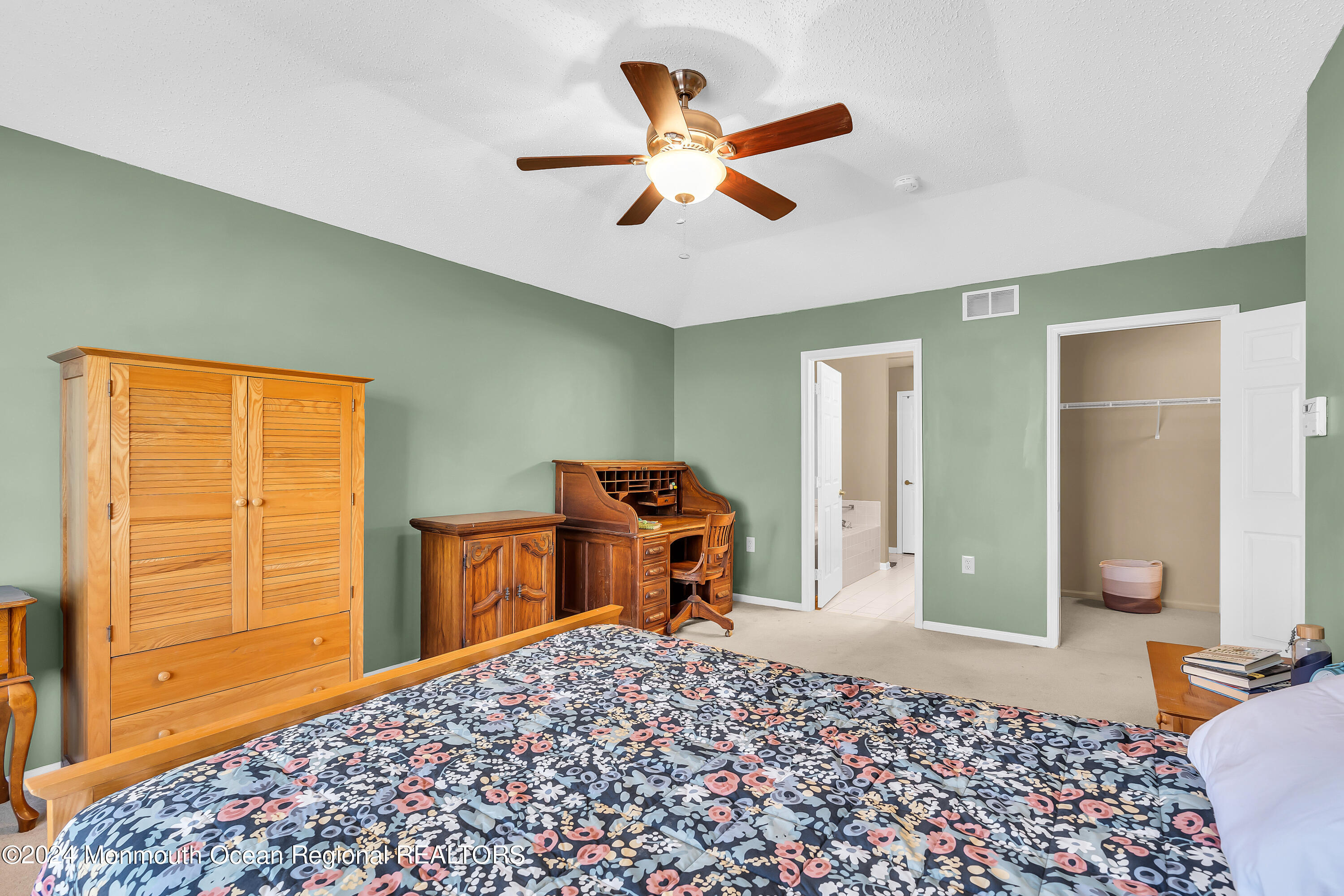 18 Portebello Road Jackson, NJ 08527 - Photo 23 of 48 010_dsc05873