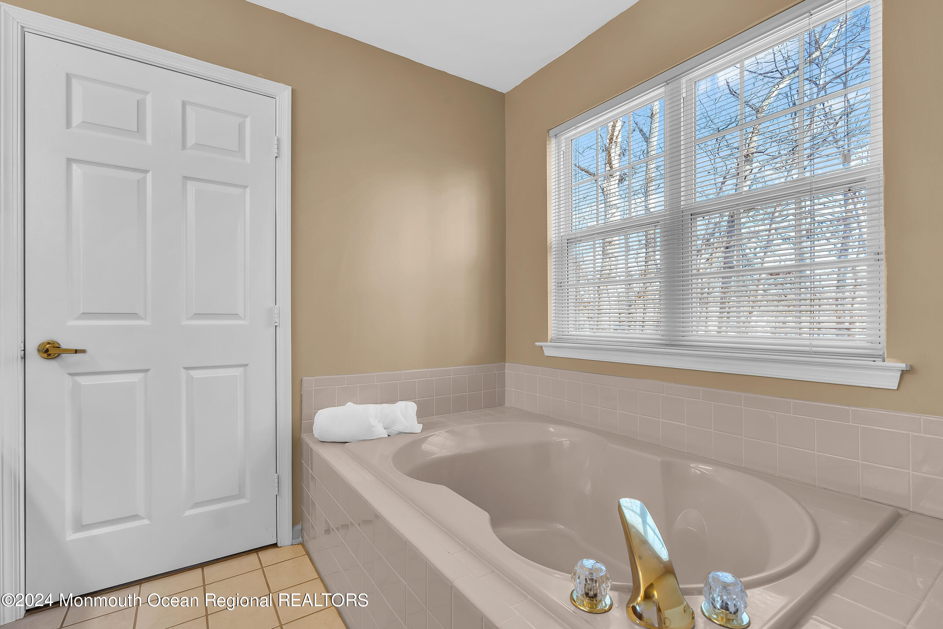 18 Portebello Road Jackson, NJ 08527 - Photo 26 of 48 013_dsc05888