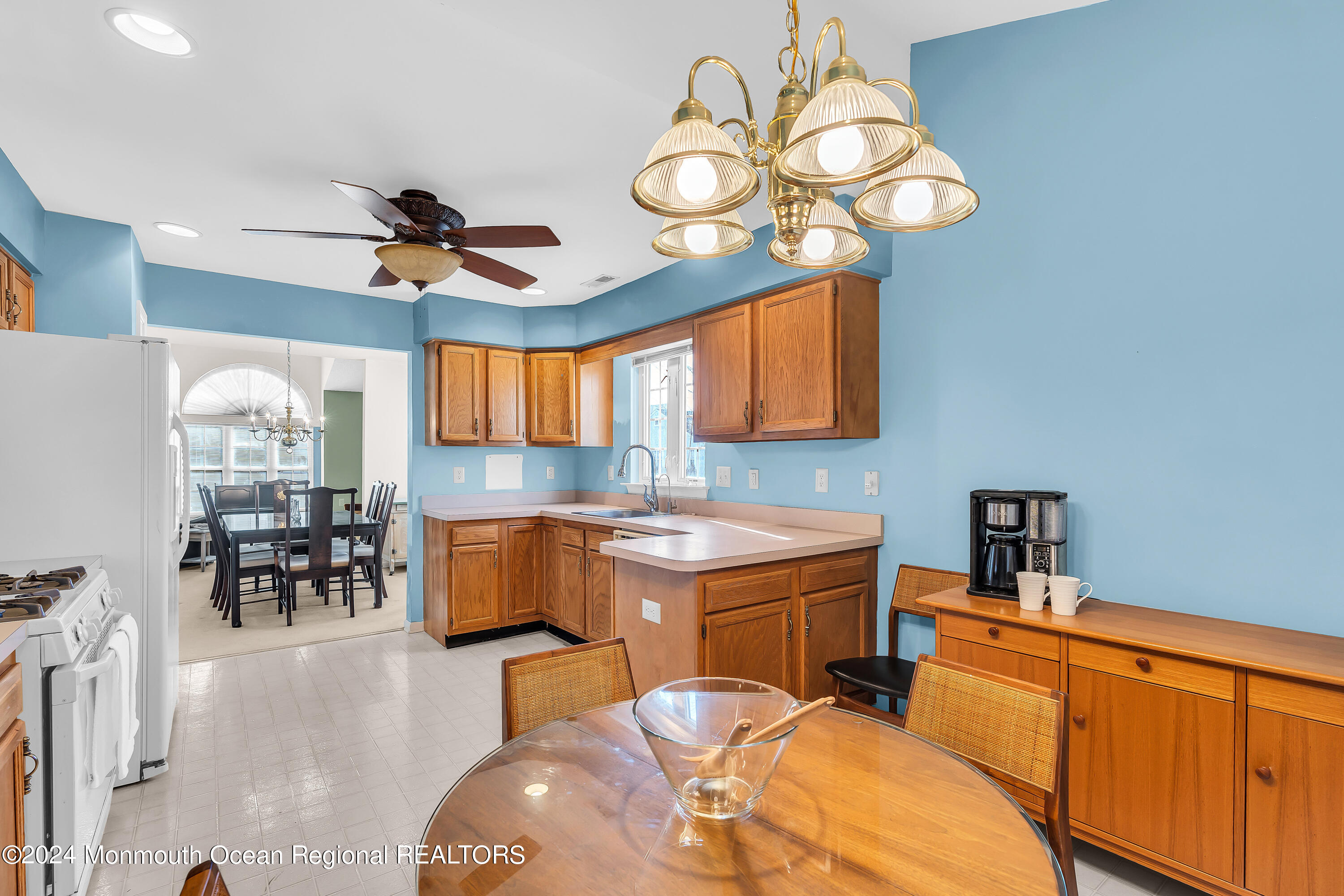 18 Portebello Road Jackson, NJ 08527 - Photo 35 of 48 037_dsc06008
