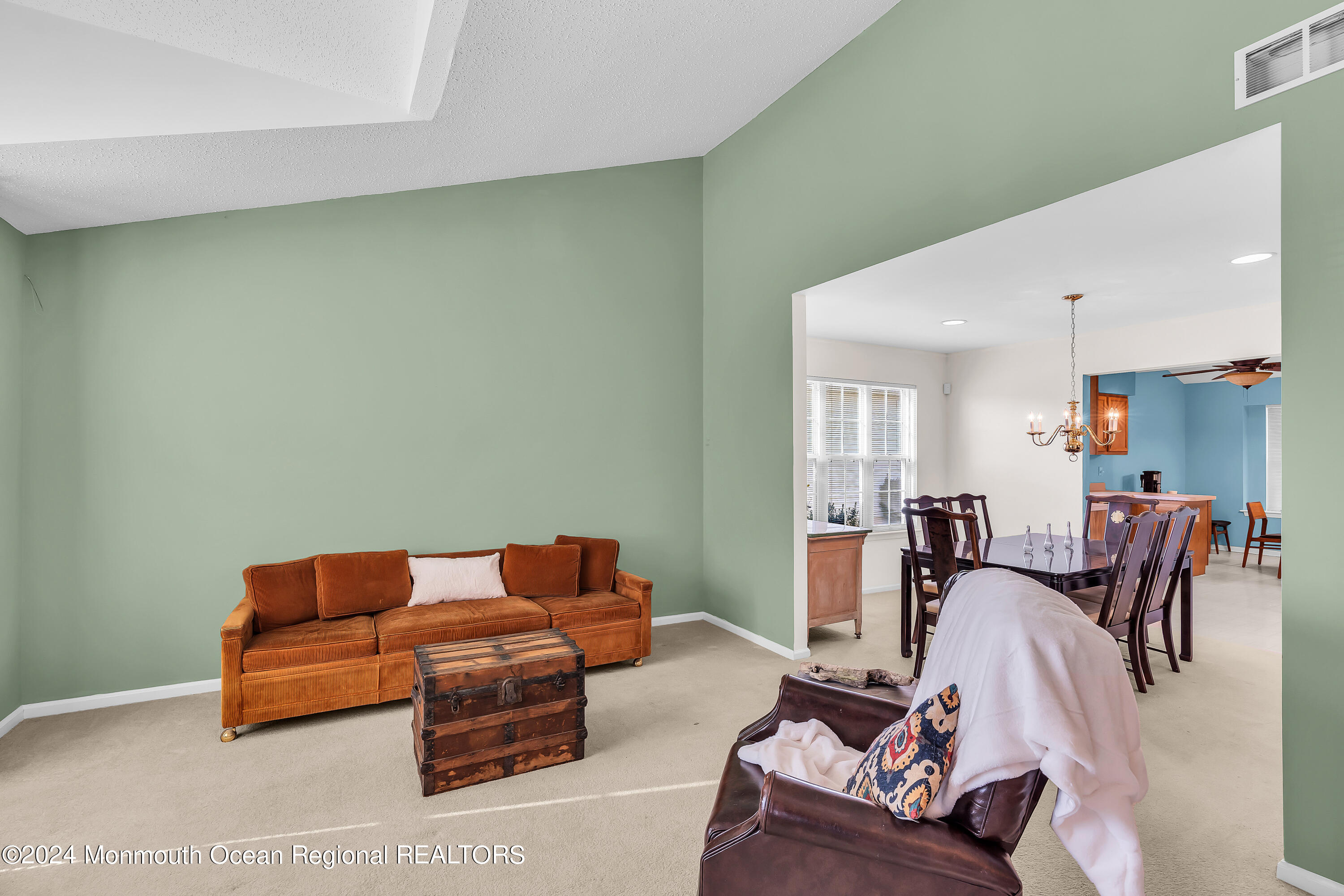 18 Portebello Road Jackson, NJ 08527 - Photo 36 of 48 026_dsc05958