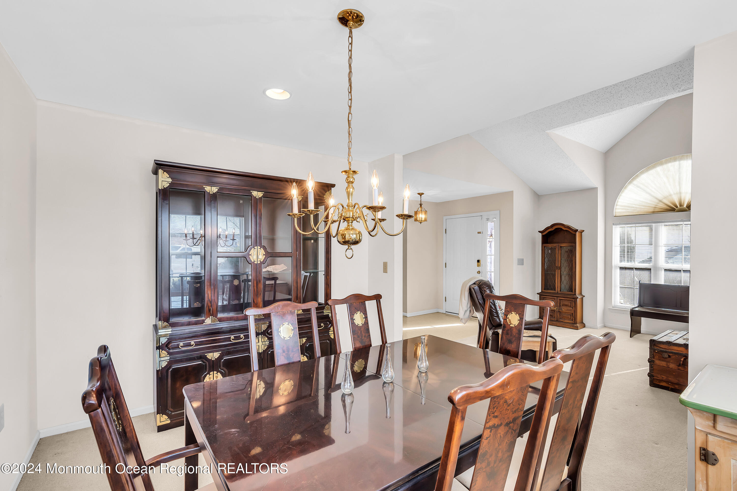 18 Portebello Road Jackson, NJ 08527 - Photo 37 of 48 030_dsc05978