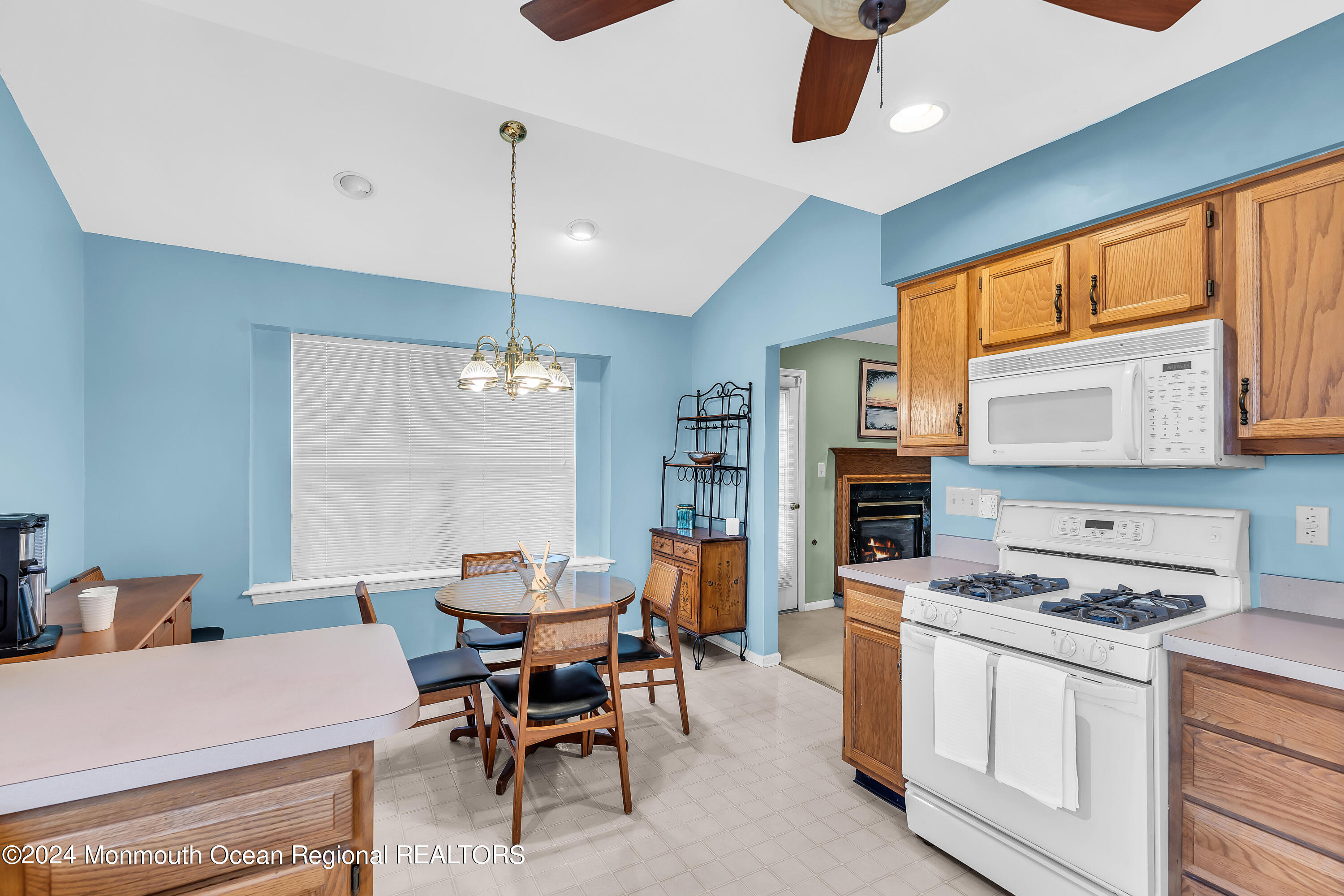 18 Portebello Road Jackson, NJ 08527 - Photo 38 of 48 033_dsc05988-1