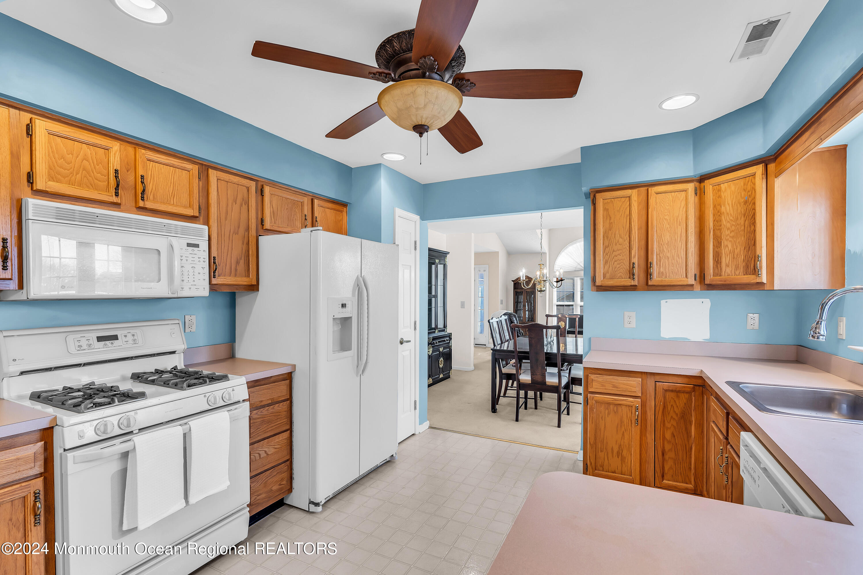 18 Portebello Road Jackson, NJ 08527 - Photo 40 of 48 035_dsc05998