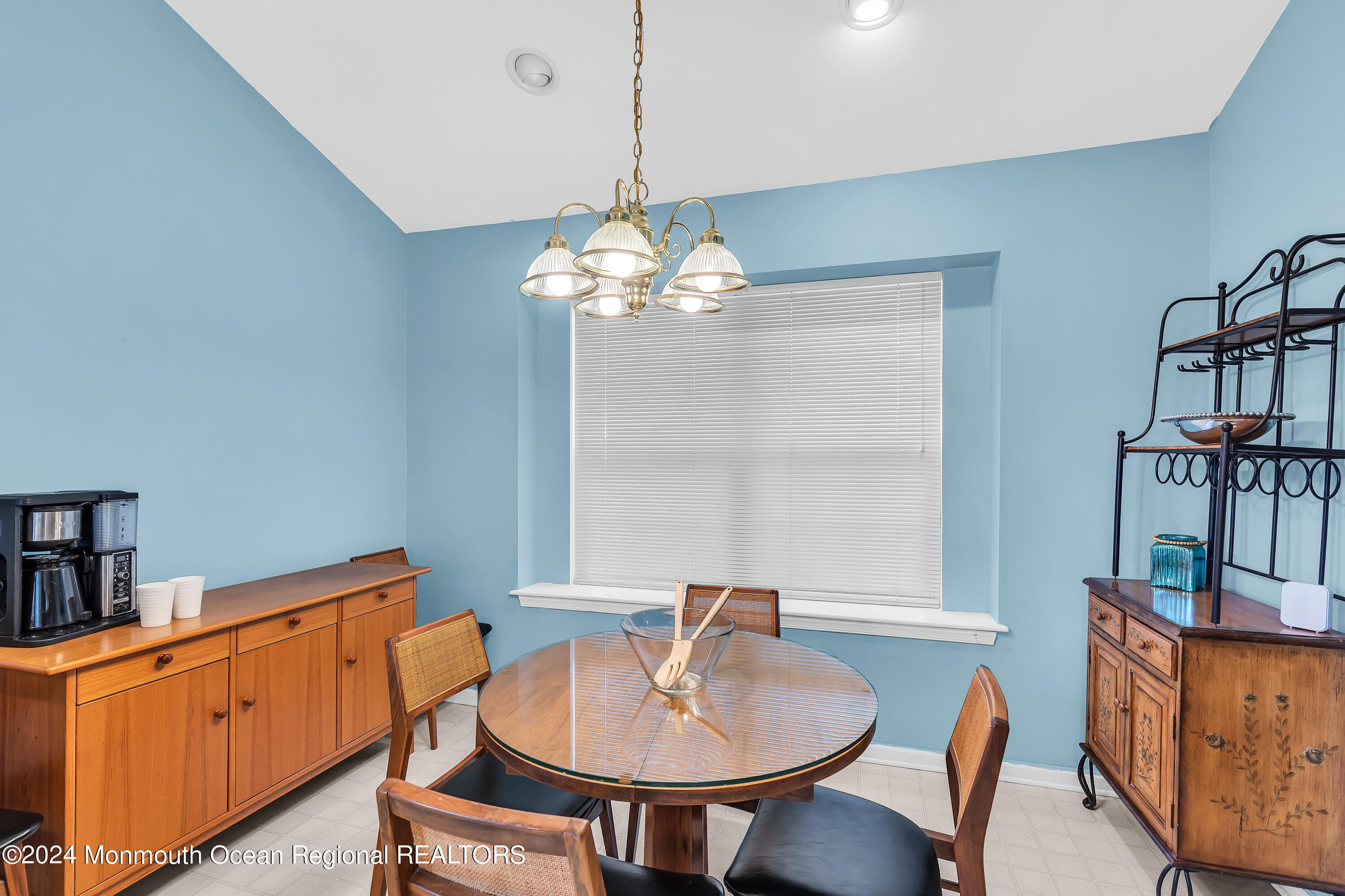 18 Portebello Road Jackson, NJ 08527 - Photo 41 of 48 036_dsc06003