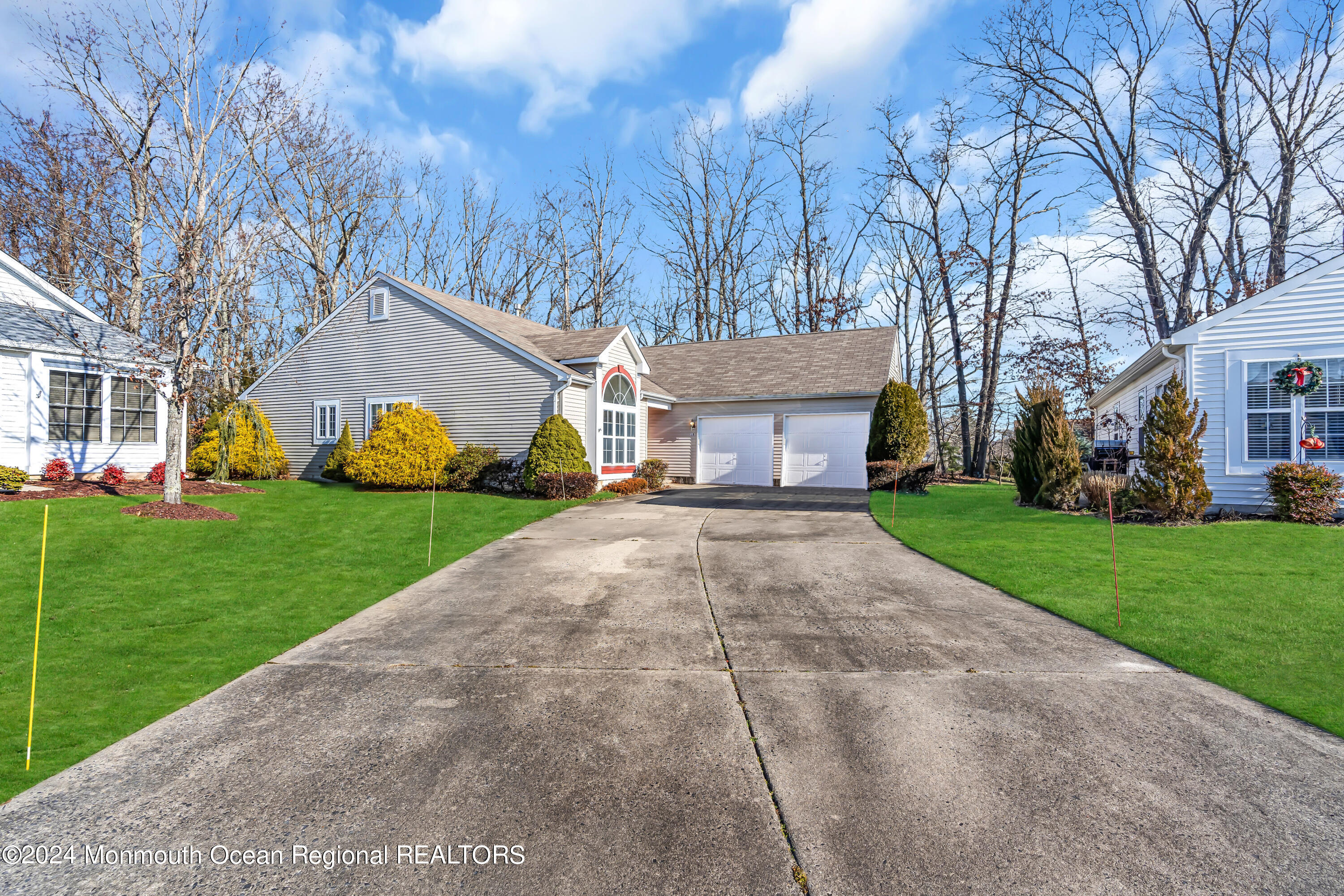 18 Portebello Road Jackson, NJ 08527 - Photo 43 of 48 003_dsc05818-1_0