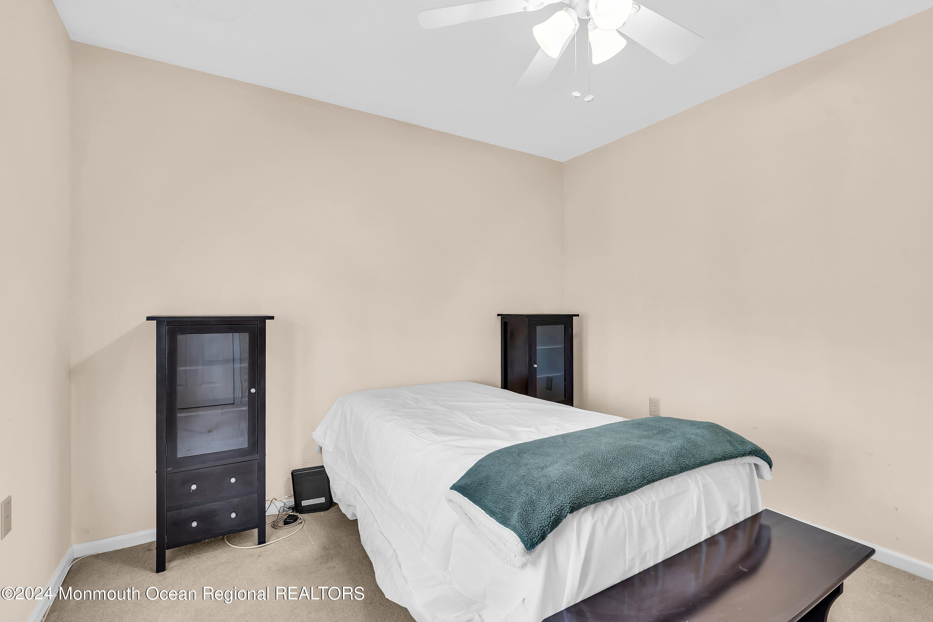 18 Portebello Road Jackson, NJ 08527 - Photo 46 of 48 022_dsc05938