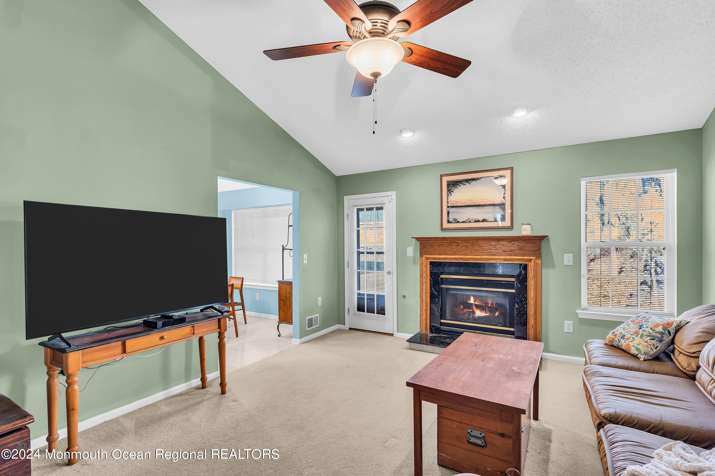 18 Portebello Road Jackson, NJ 08527 - Photo 47 of 48 017_dsc05908-1