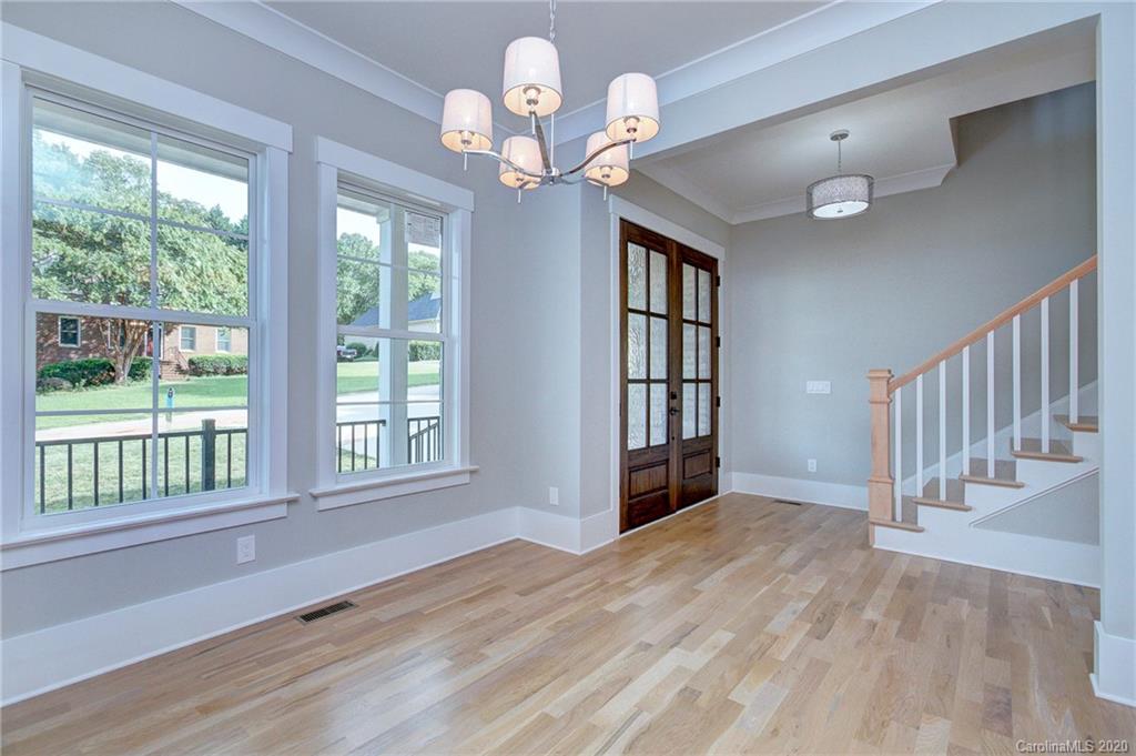 708 Beacon Knoll Lane Fort Mill, SC 29708 - Photo 2 of 31