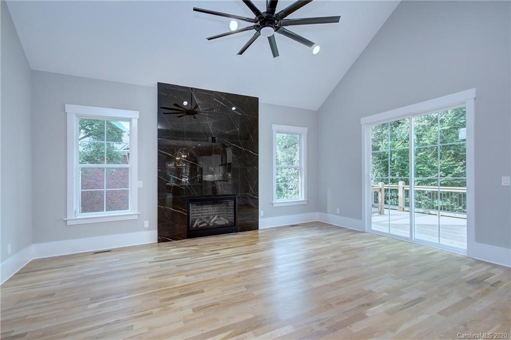 708 Beacon Knoll Lane Fort Mill, SC 29708 - Photo 11 of 31