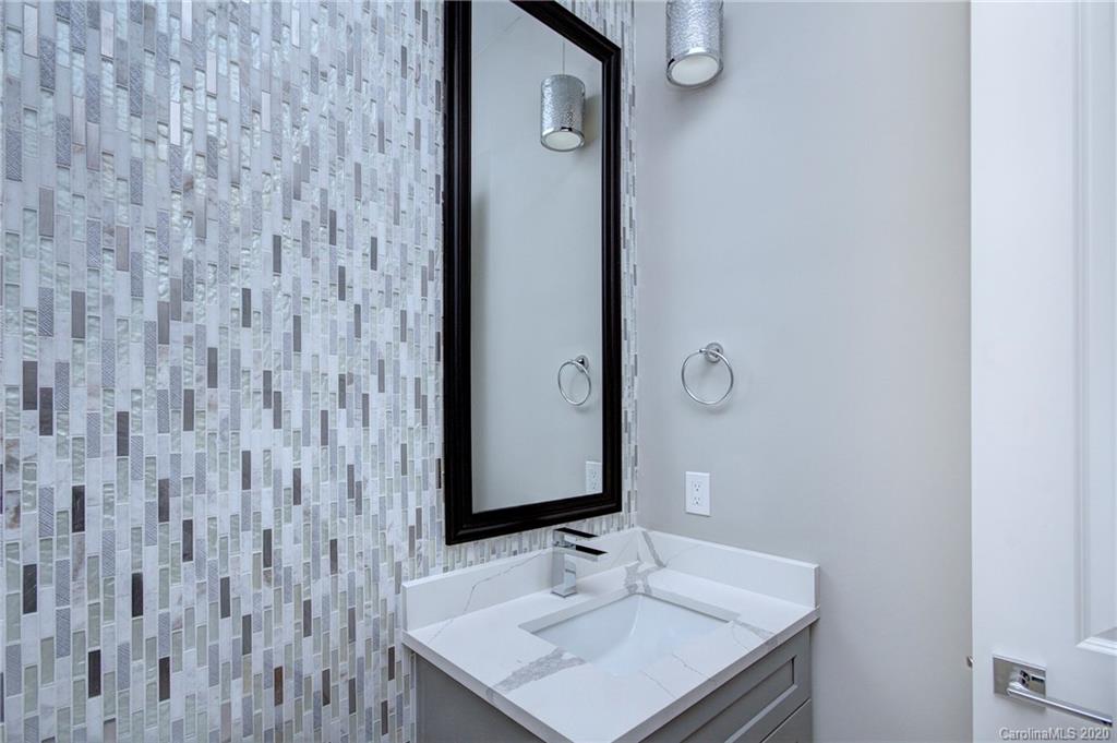 708 Beacon Knoll Lane Fort Mill, SC 29708 - Photo 12 of 31