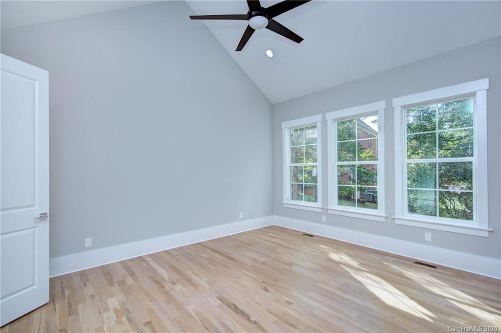 708 Beacon Knoll Lane Fort Mill, SC 29708 - Photo 13 of 31