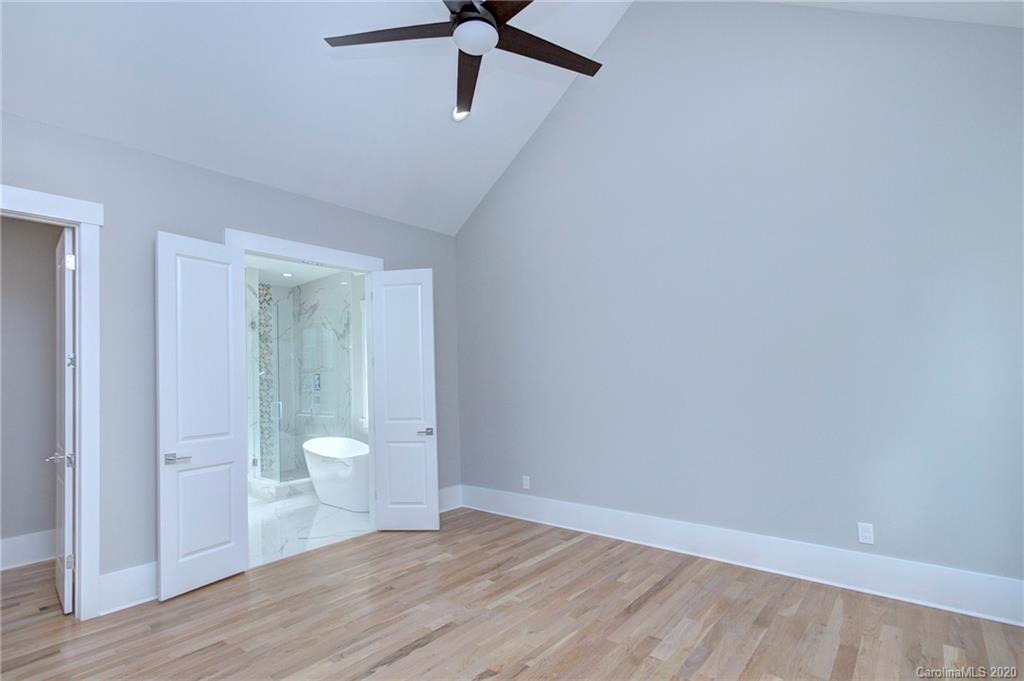 708 Beacon Knoll Lane Fort Mill, SC 29708 - Photo 14 of 31