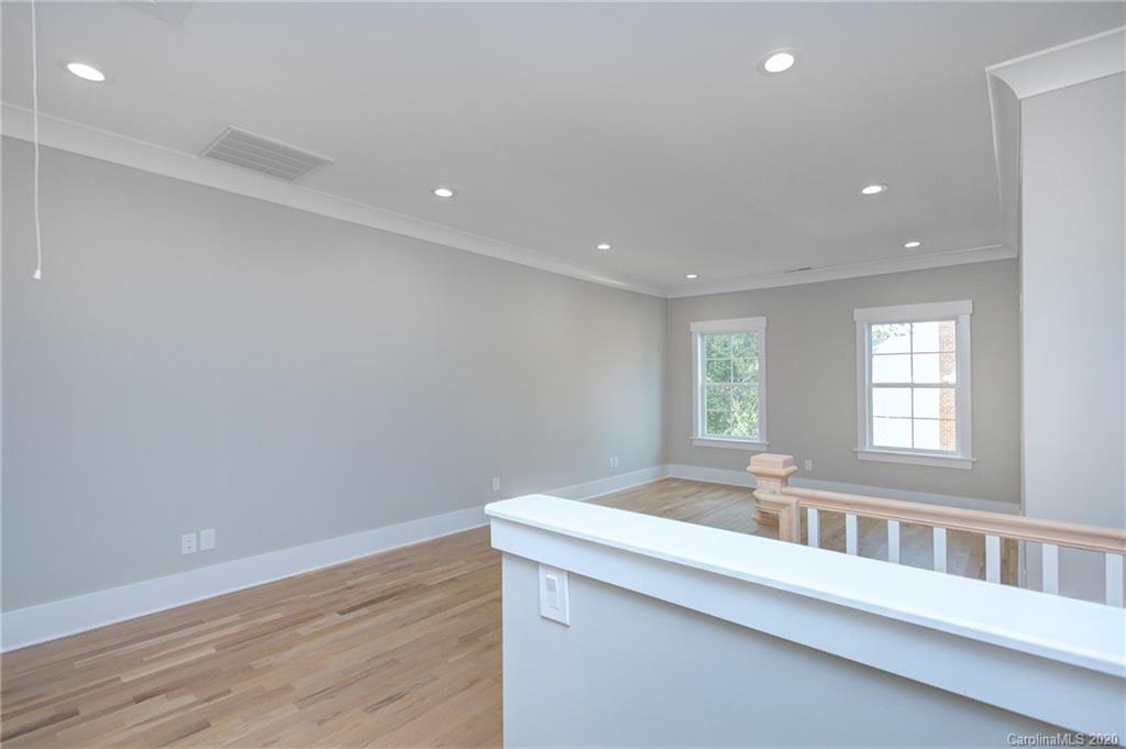 708 Beacon Knoll Lane Fort Mill, SC 29708 - Photo 20 of 31