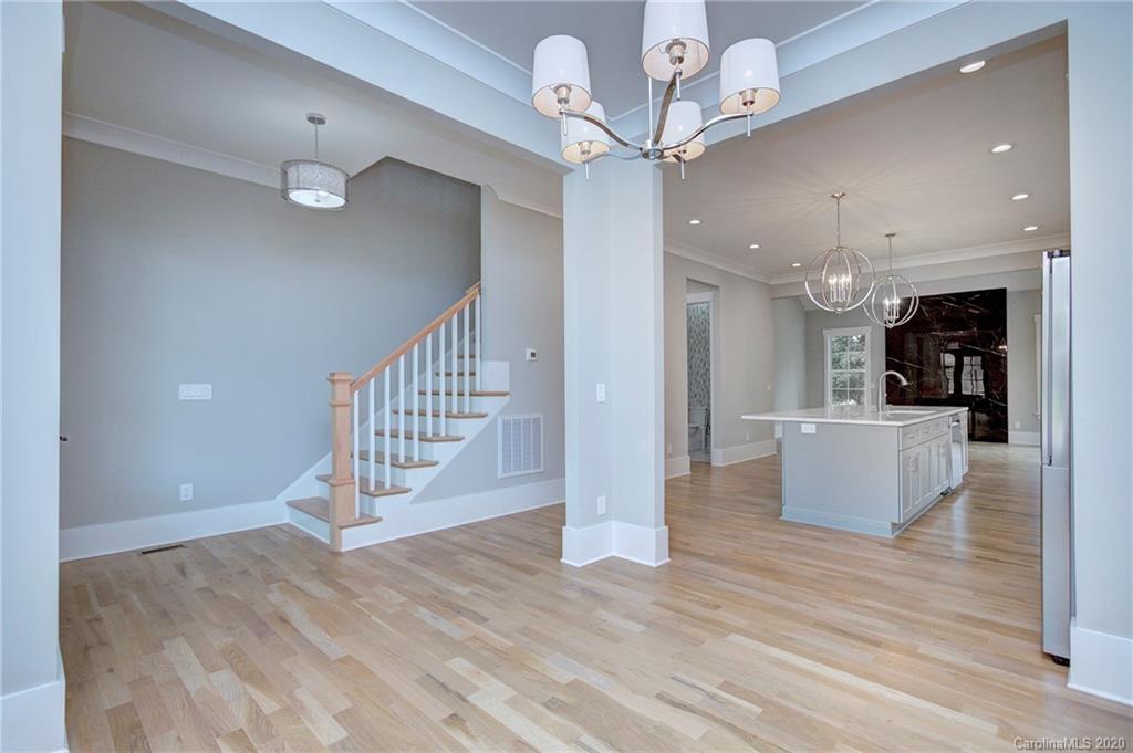 708 Beacon Knoll Lane Fort Mill, SC 29708 - Photo 3 of 31