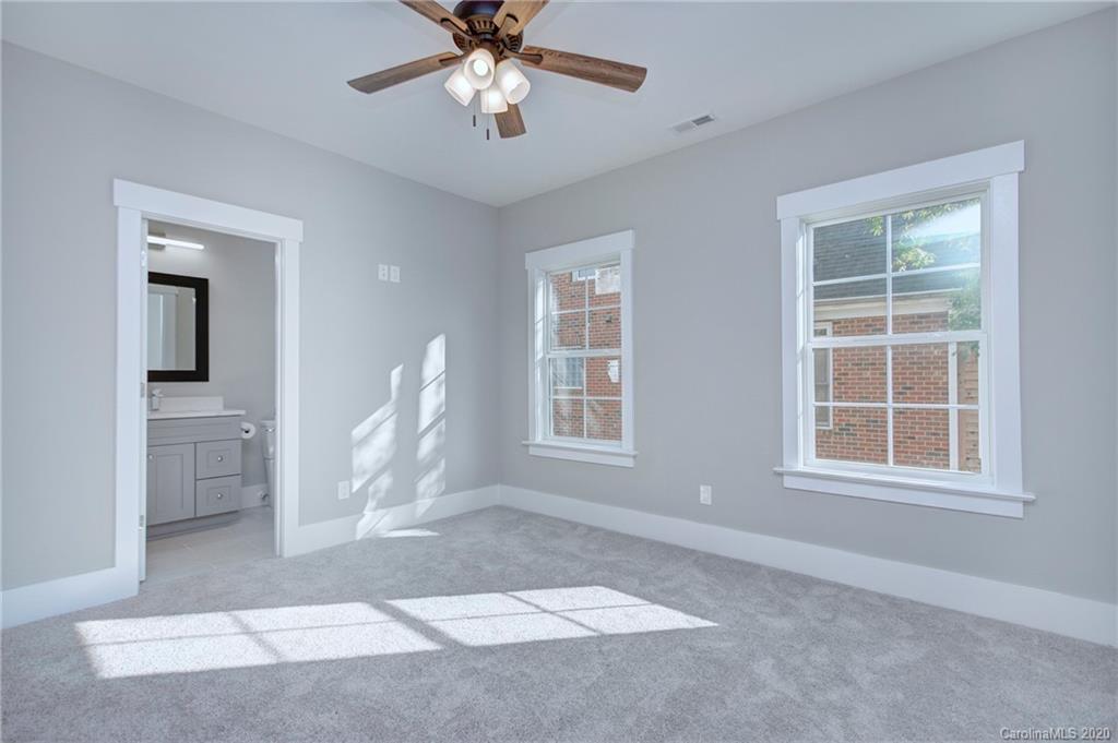 708 Beacon Knoll Lane Fort Mill, SC 29708 - Photo 21 of 31
