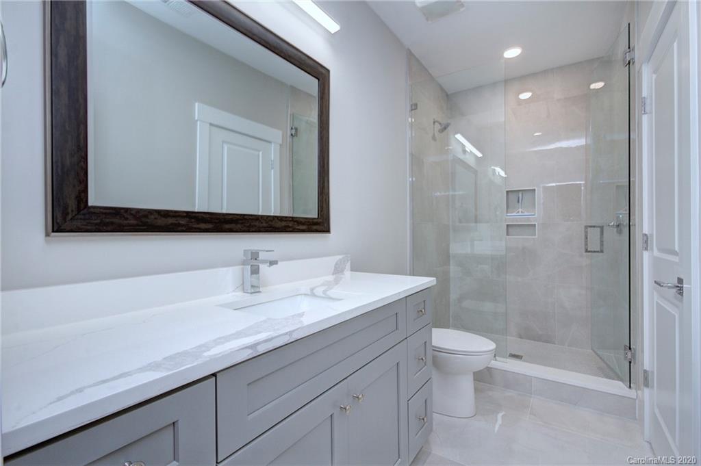 708 Beacon Knoll Lane Fort Mill, SC 29708 - Photo 22 of 31