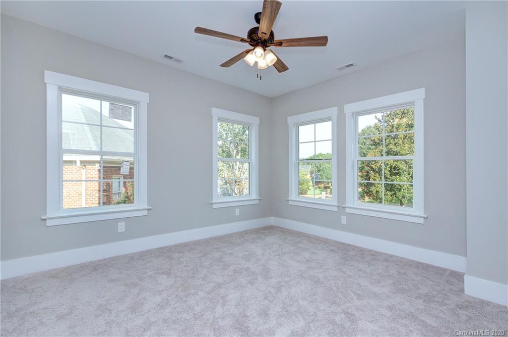 708 Beacon Knoll Lane Fort Mill, SC 29708 - Photo 23 of 31