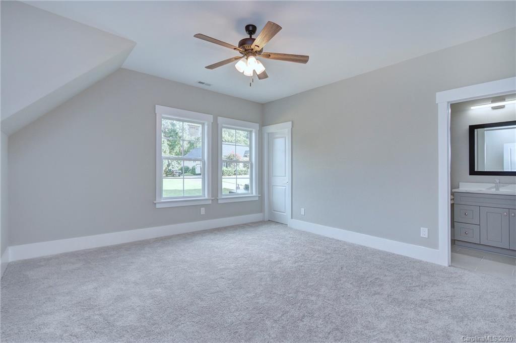 708 Beacon Knoll Lane Fort Mill, SC 29708 - Photo 25 of 31