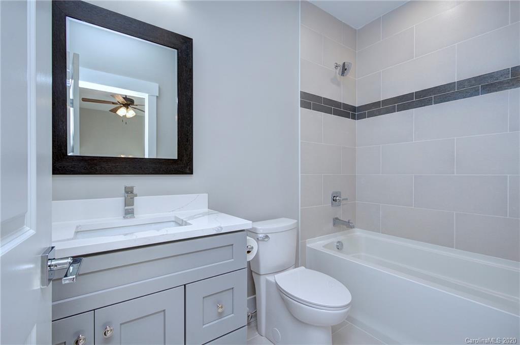 708 Beacon Knoll Lane Fort Mill, SC 29708 - Photo 26 of 31