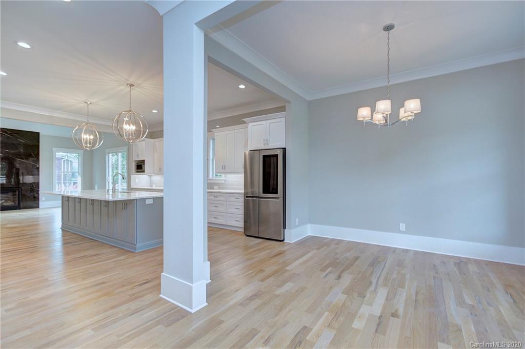 708 Beacon Knoll Lane Fort Mill, SC 29708 - Photo 4 of 31