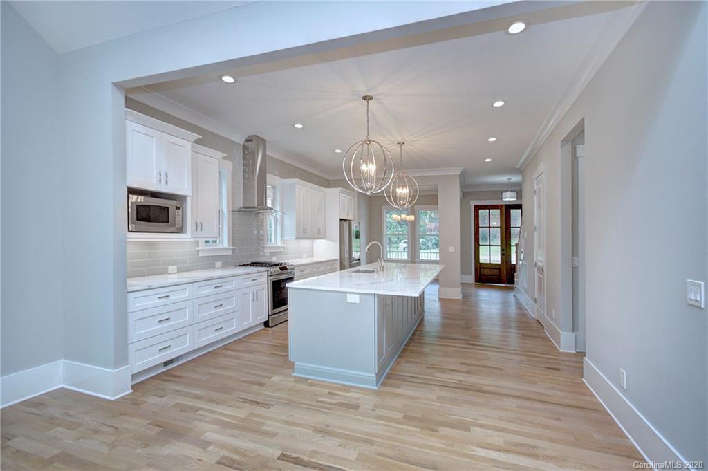 708 Beacon Knoll Lane Fort Mill, SC 29708 - Photo 7 of 31