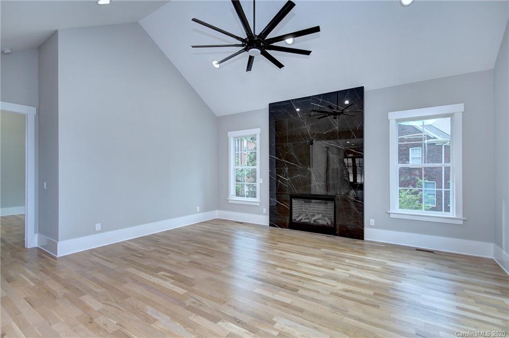 708 Beacon Knoll Lane Fort Mill, SC 29708 - Photo 10 of 31