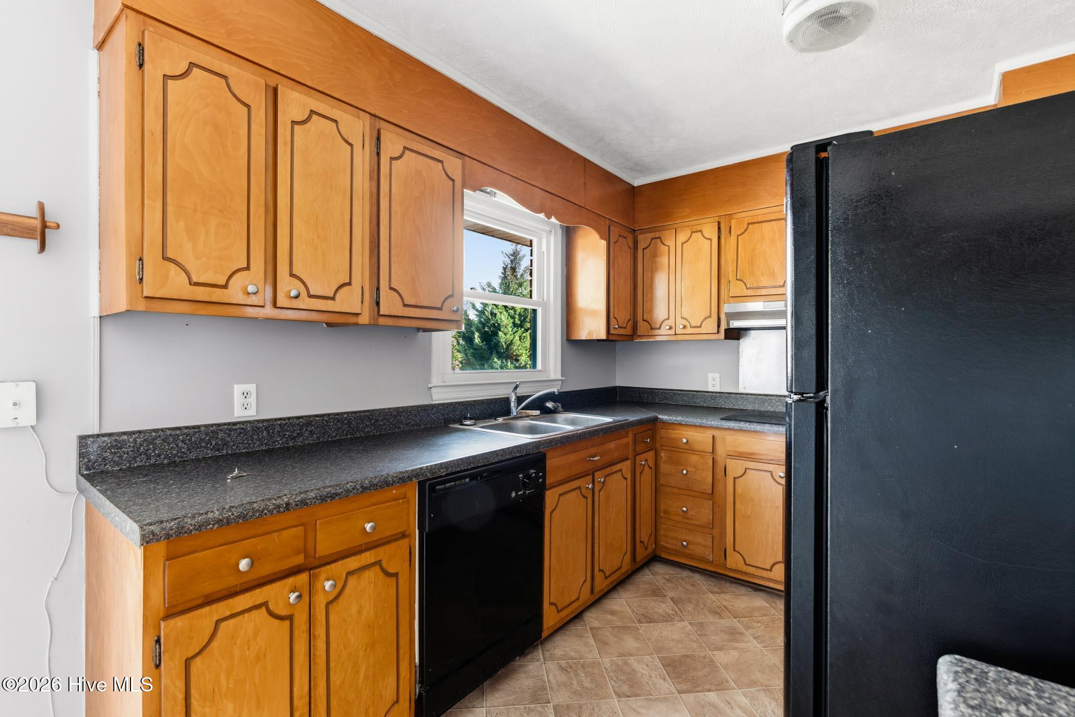 1011 Richmond Road Rockingham, NC 28379 - Photo 10 of 25