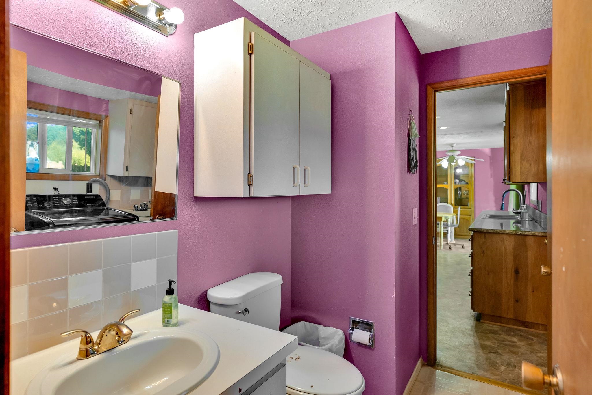 4204 North Woodlawn Road Spokane Valley, WA 99216 - Photo 13 of 37 Gallery Image 13