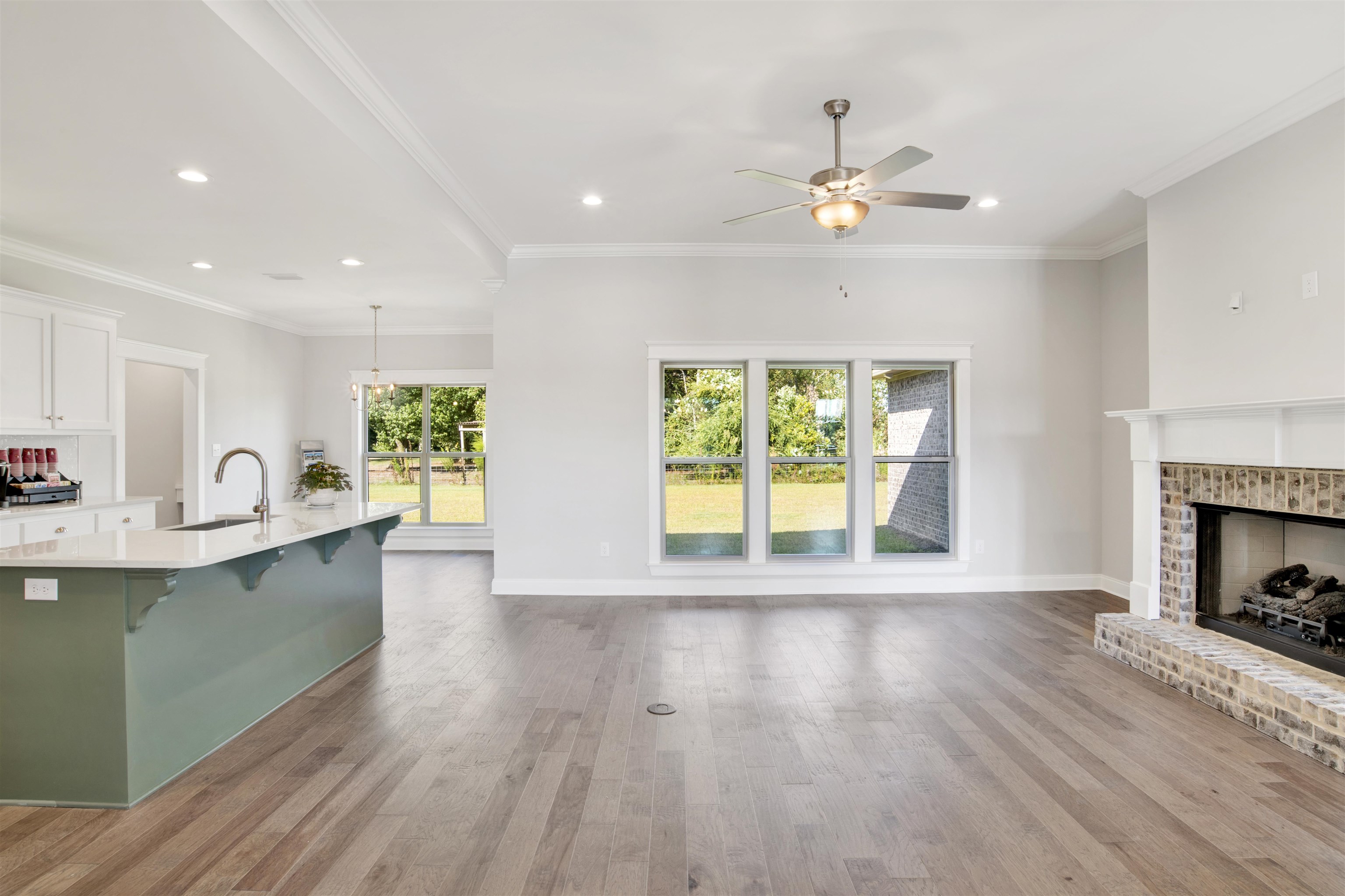 400 Garrison Boulevard Fairhope, AL 36532 - Photo 8 of 21