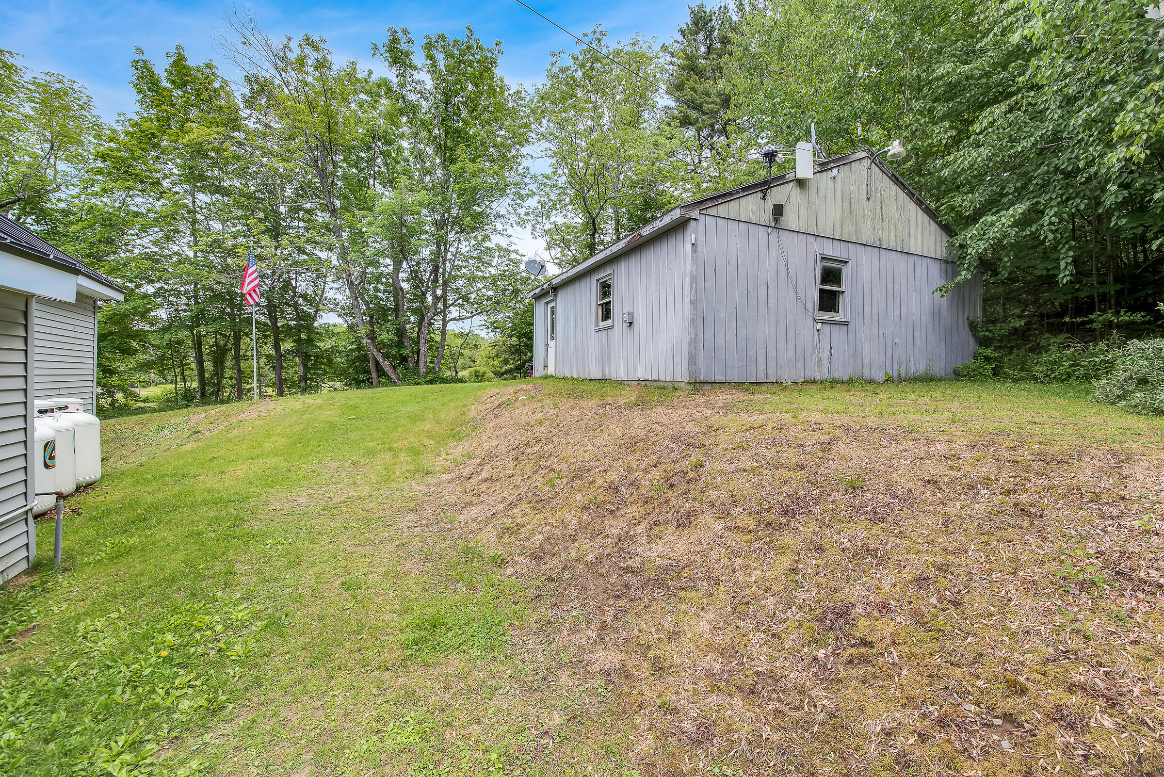 60 Cheney Road Augusta, ME 04330 - Photo 15 of 41 109161gr-109