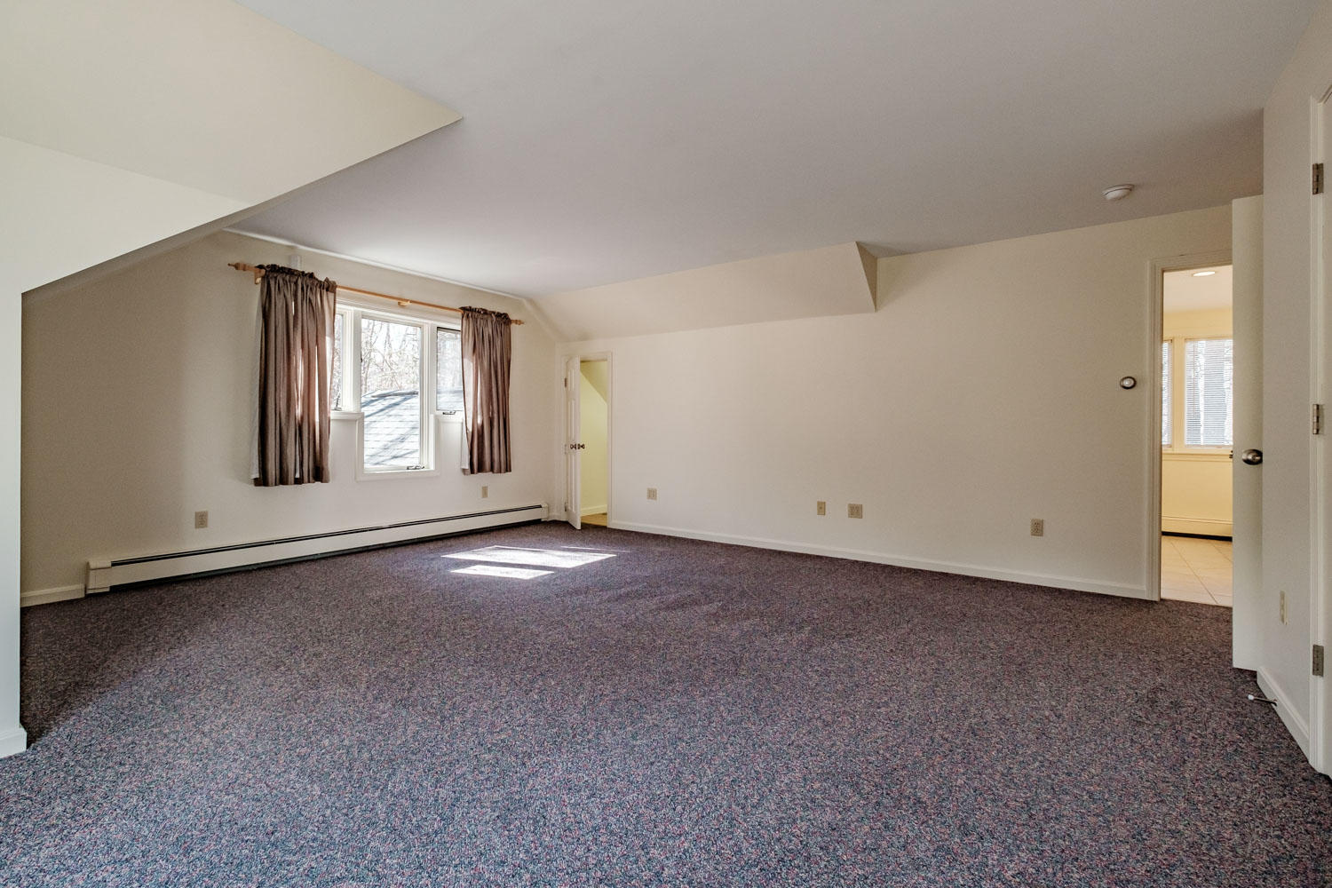 33 Old County Road Bridgton, ME 04009 - Photo 37 of 68 20190430gp-61043