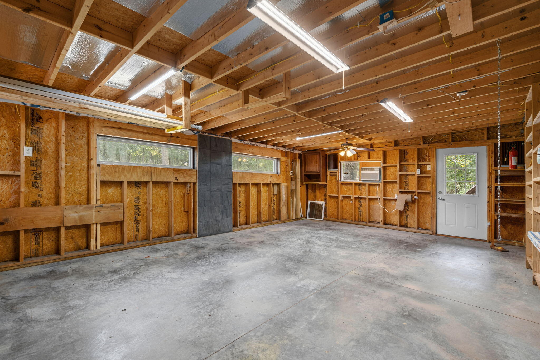 1161 Secluded Acres Road Forsyth, MO 65653 - Photo 43 of 58 43-web-or-mls-DSC03155