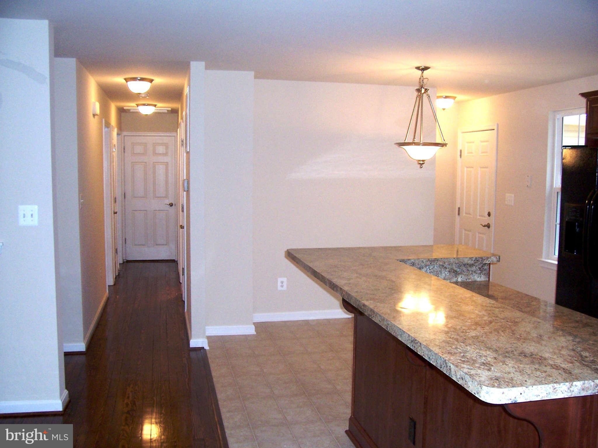 361 Emerson Road Owings, MD 20736 - Photo 4 of 25