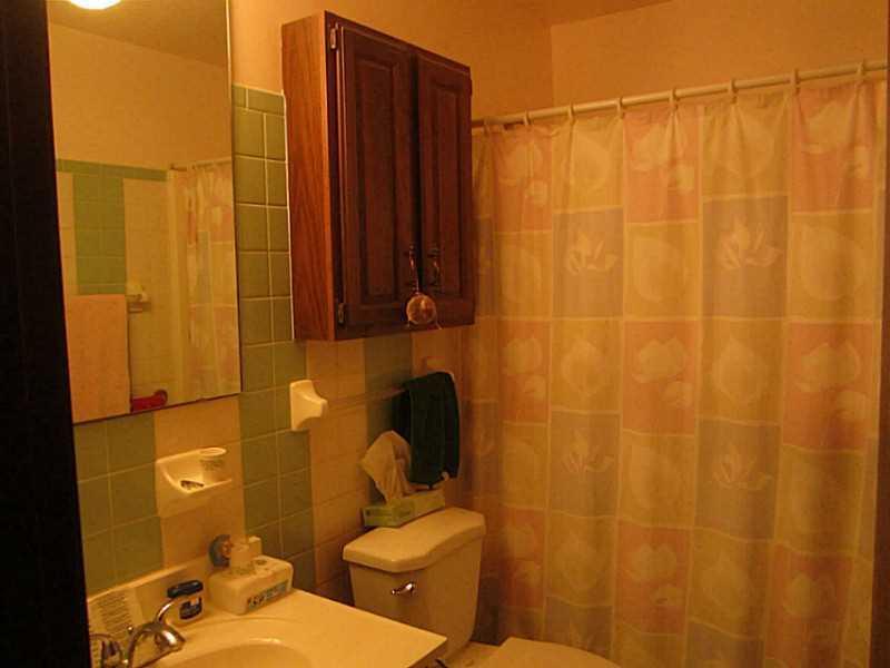1925 Villa Road Springfield, OH 45503 - Photo 18 of 24