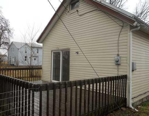 425 East Liberty Street Springfield, OH 45505 - Photo 7 of 7